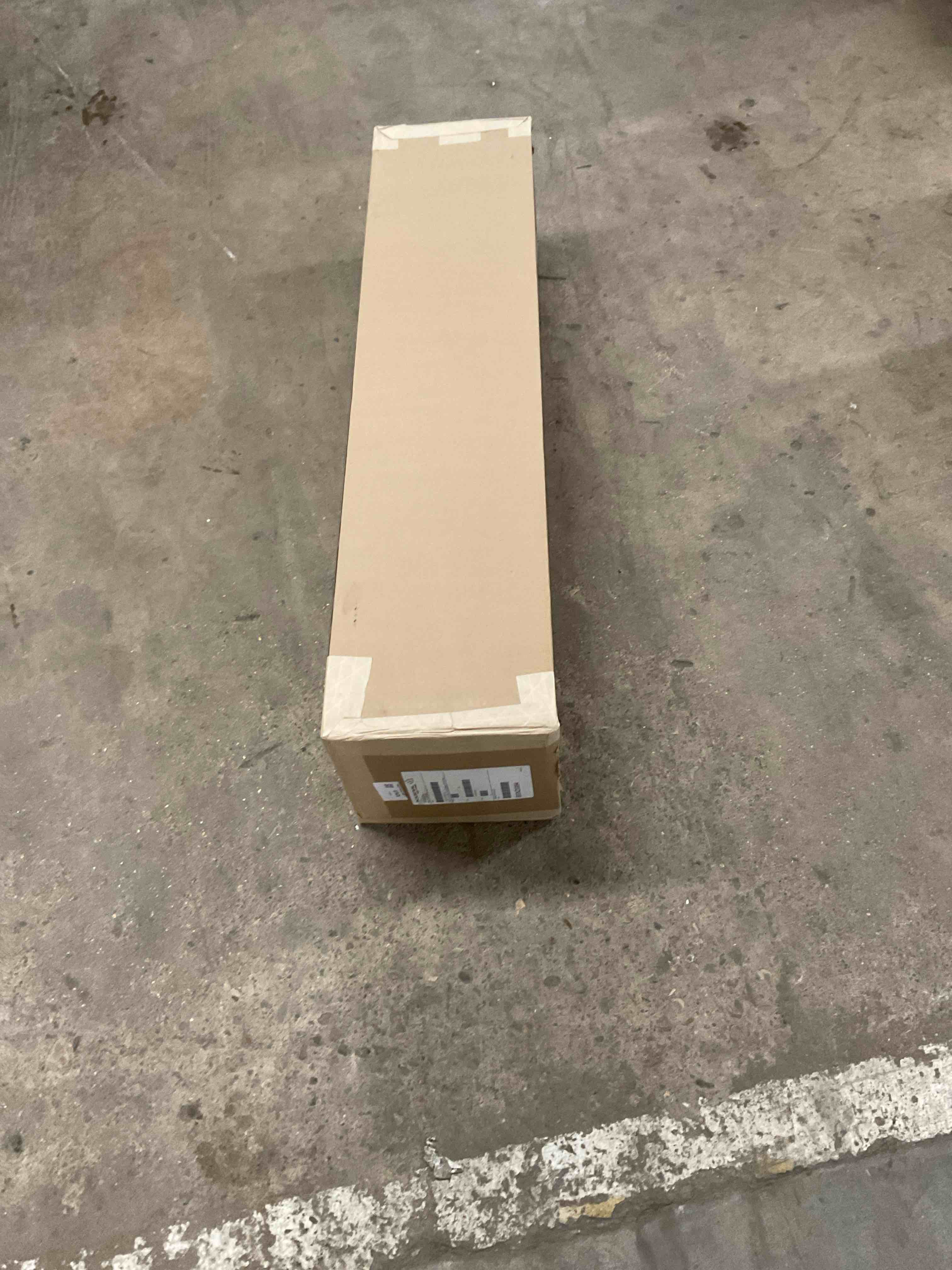 Condition photo showing Good Condition for 1/4 PP Netting PMSF