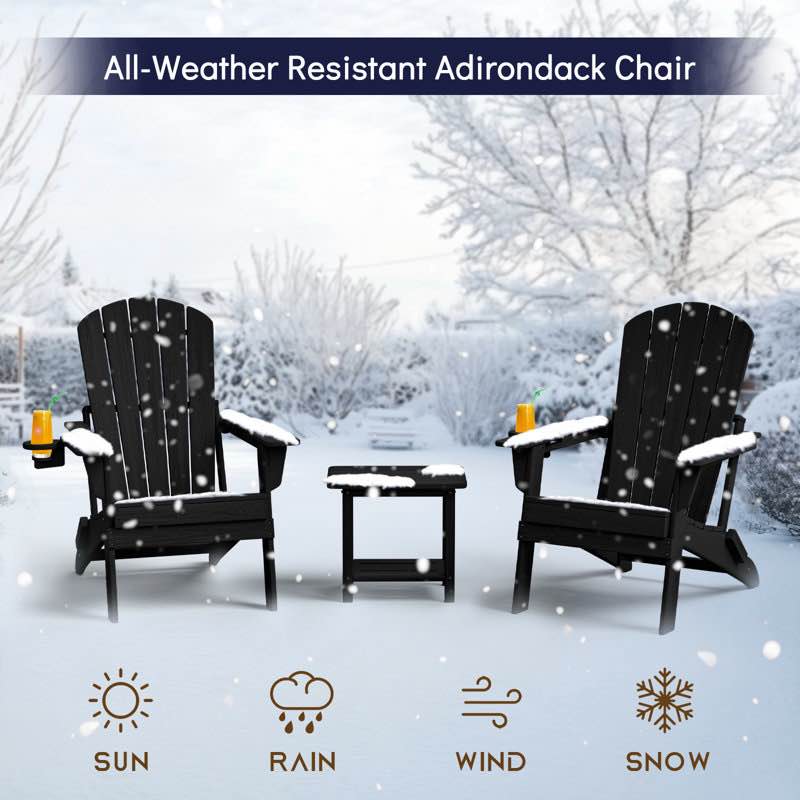 Looking For The Big Deals!