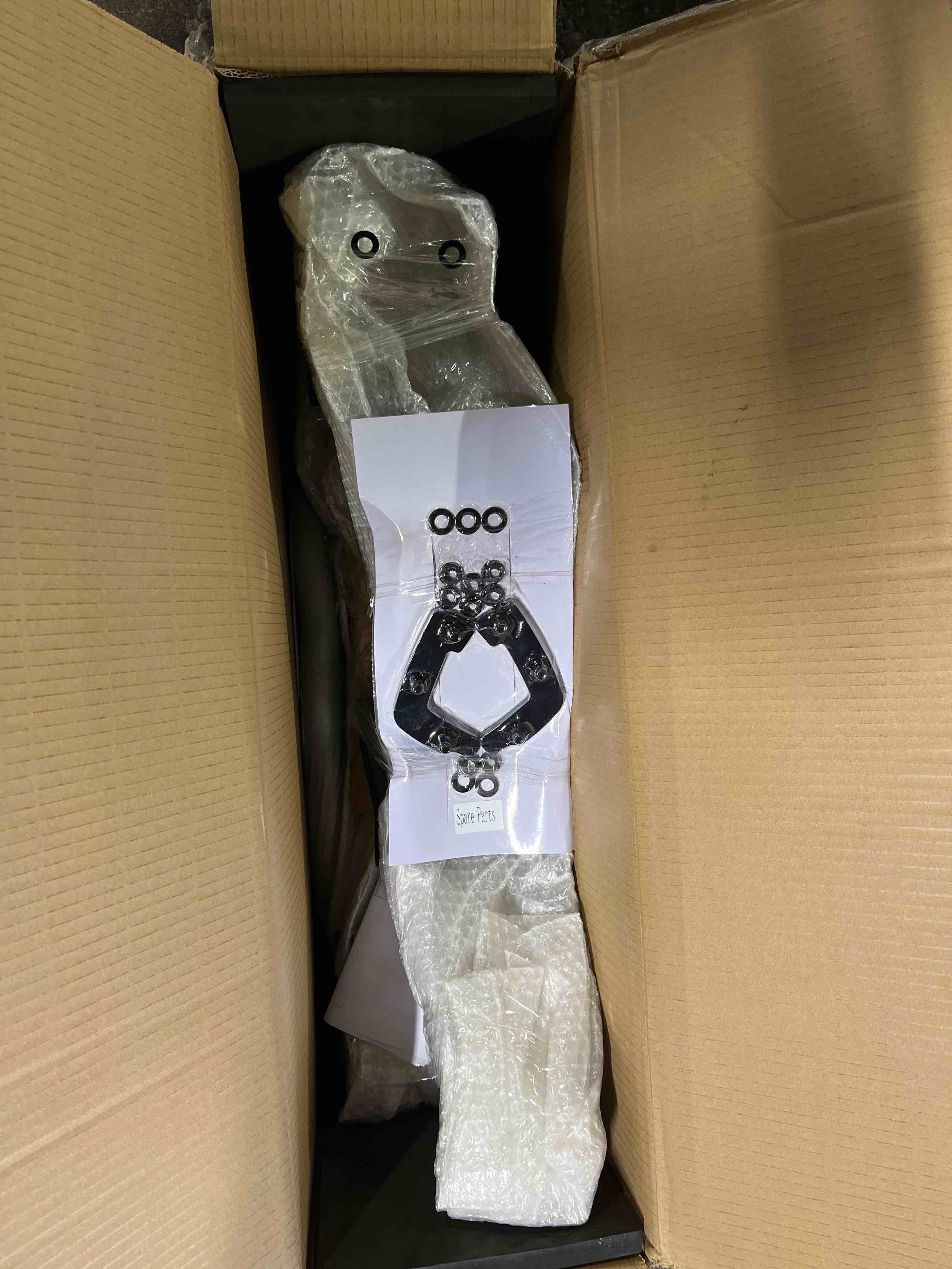 Aclong Direct Fit 03-06