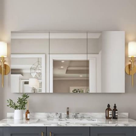 DeerValley medicine Cabinets