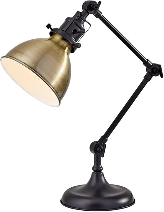 Alden Desk Lamp