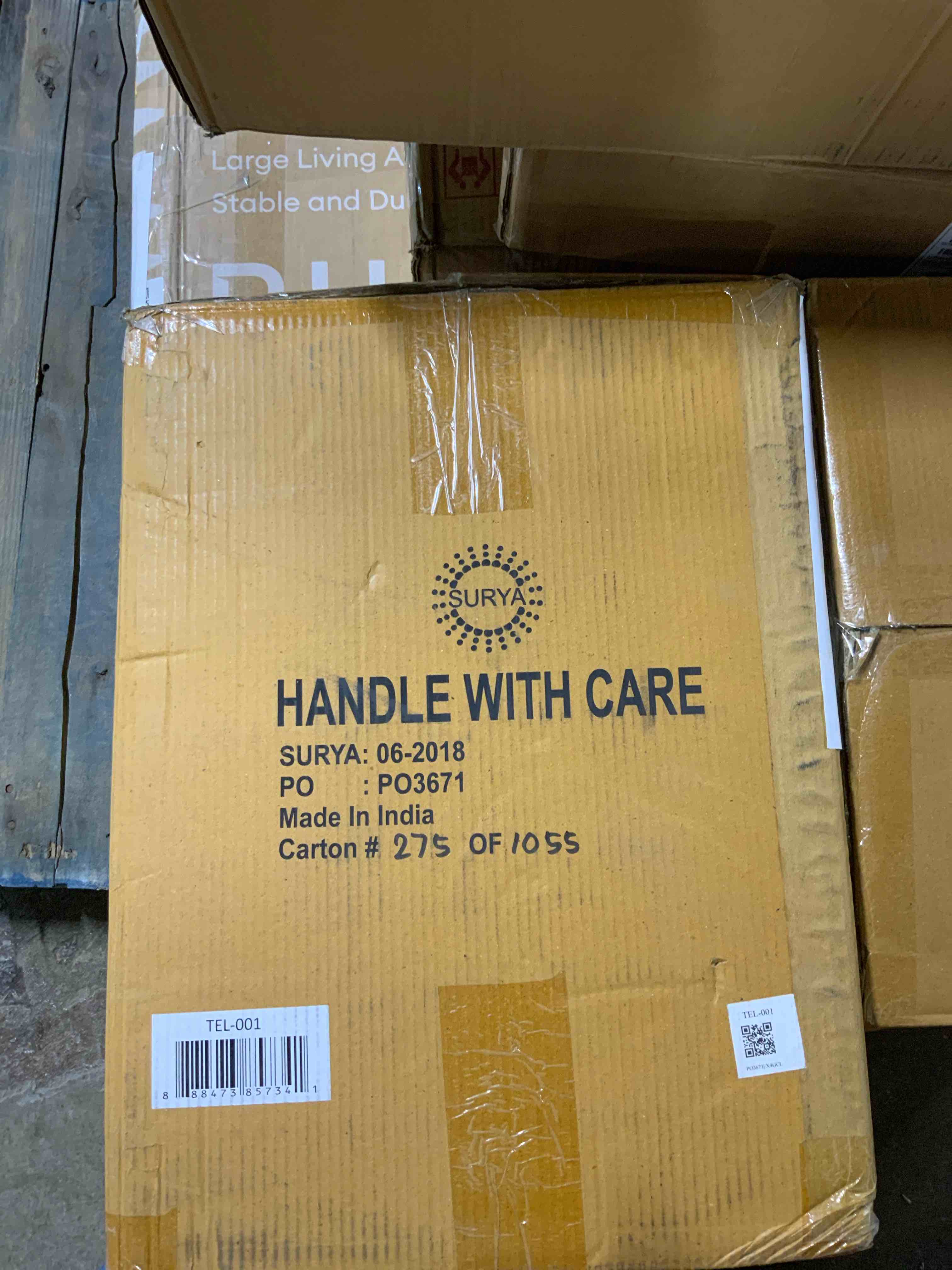 Condition photo showing Good Condition for Lamm 1 - Light Single Globe Pendant