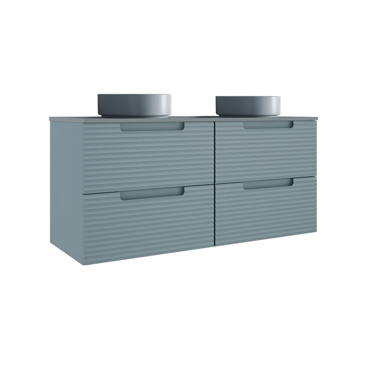 Time To Start Saving On Things You Need!!