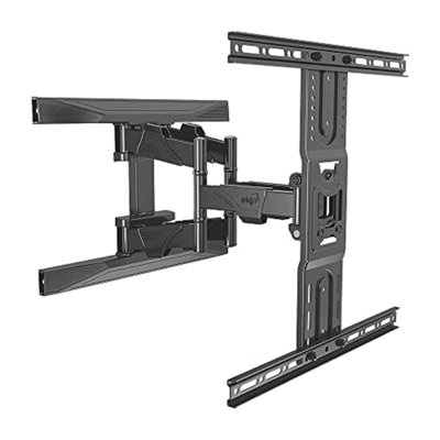 Tv Mount