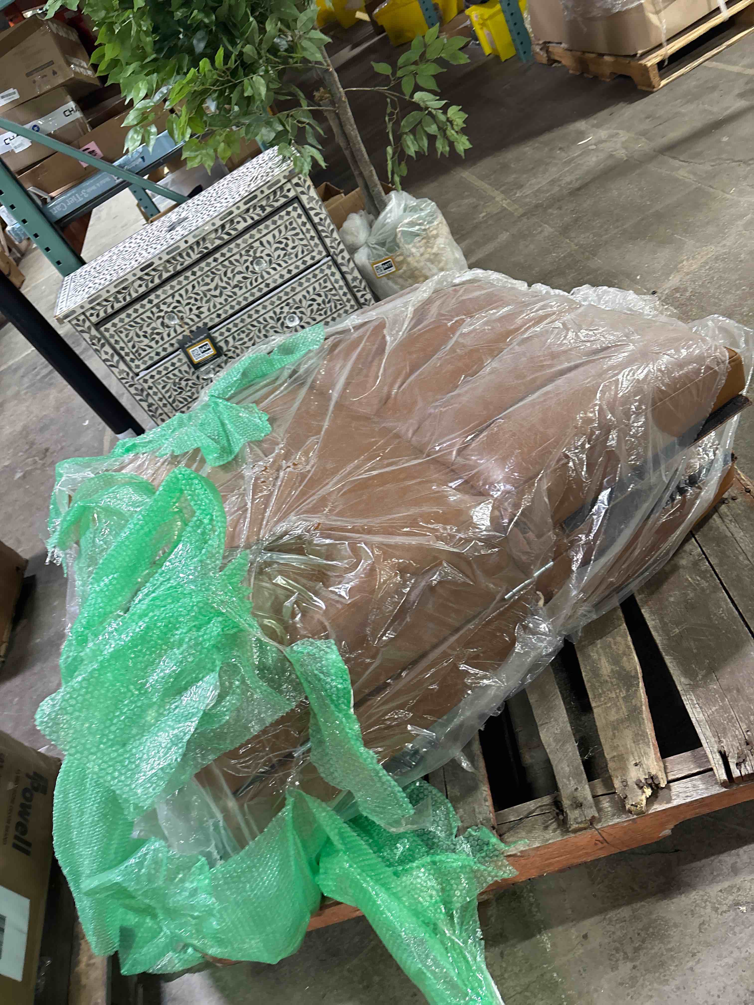 Fantastic Finds @ Just The Right Price!