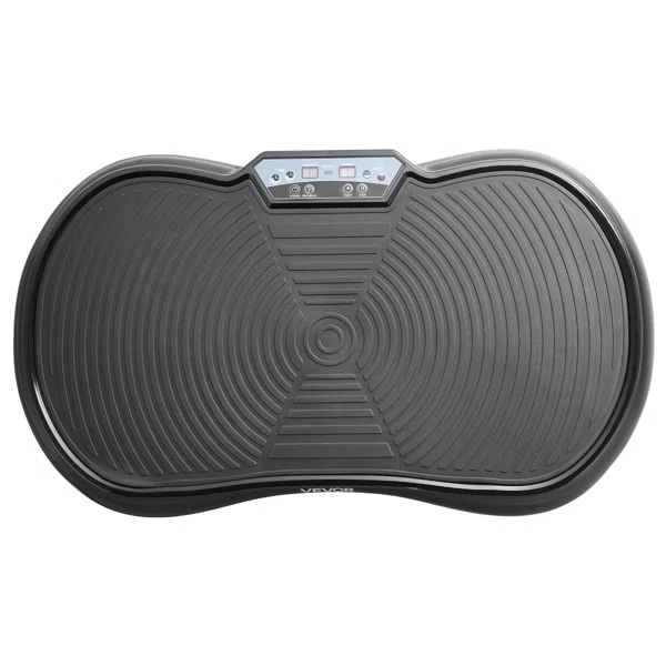 Merarch Vibration Plate