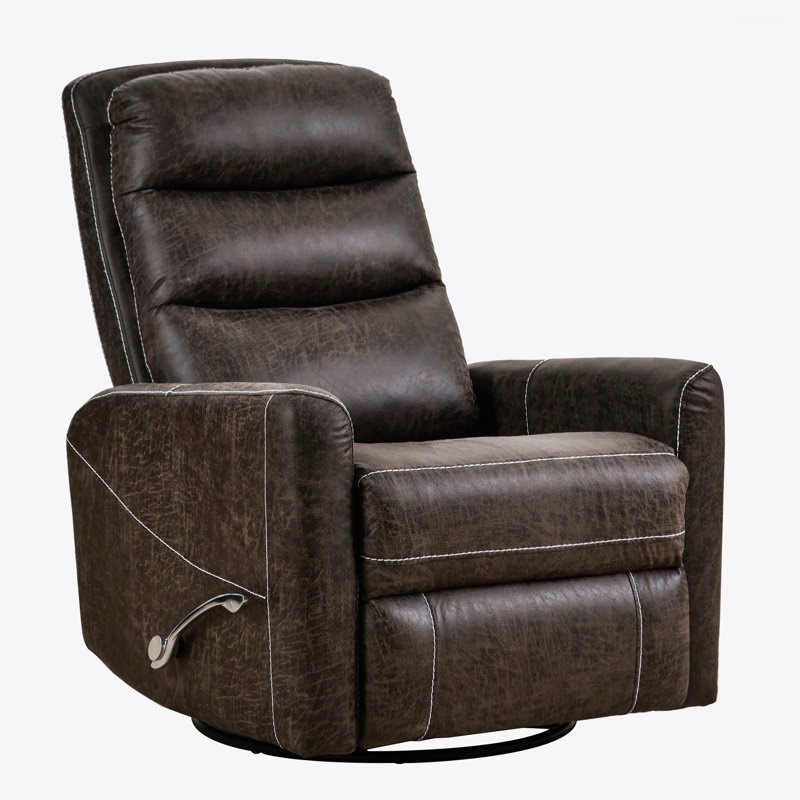 Hitting You With HUGE Savings!