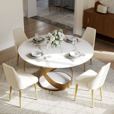 dining room table