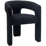 Chair 26*22*11 Inches