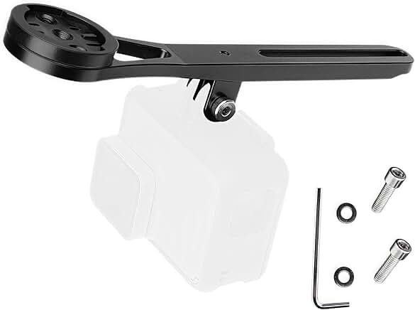 Specialized Bracket for Pan-Tilt-Zoom