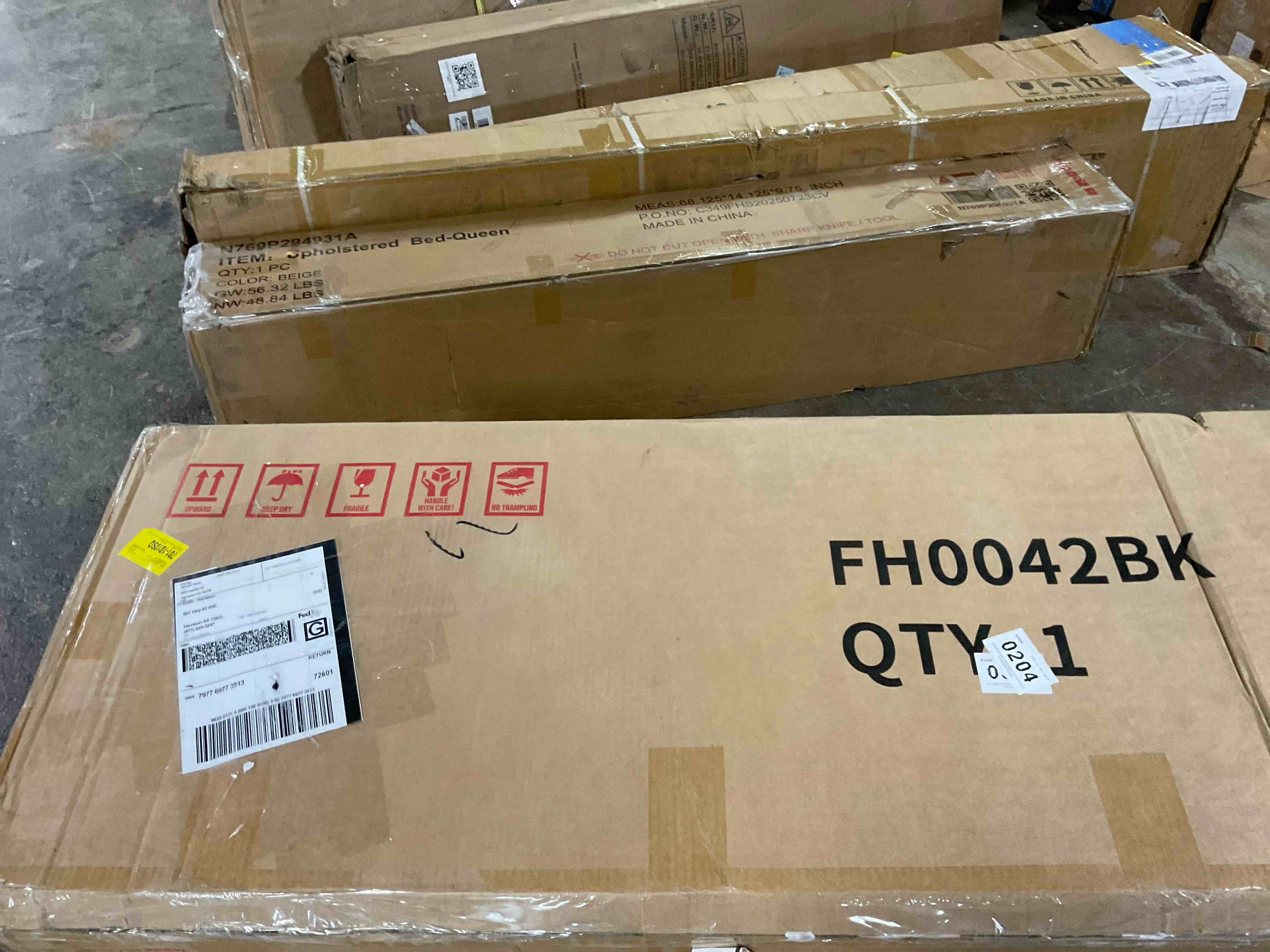 Condition photo showing Good Condition for 20 Ft. W x 14 Ft. D Aluminum Patio Gazebo