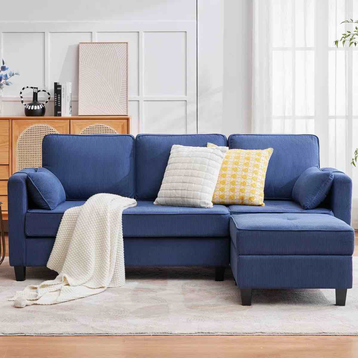 The Best Deals Brought To Your Area!