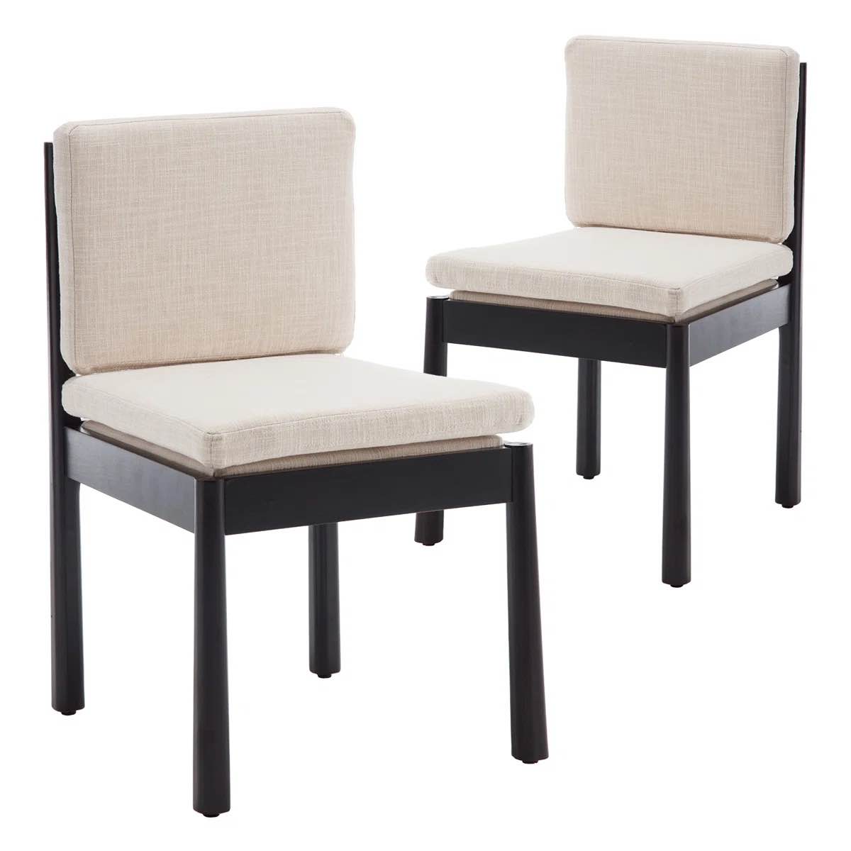 Alrich Side Chair