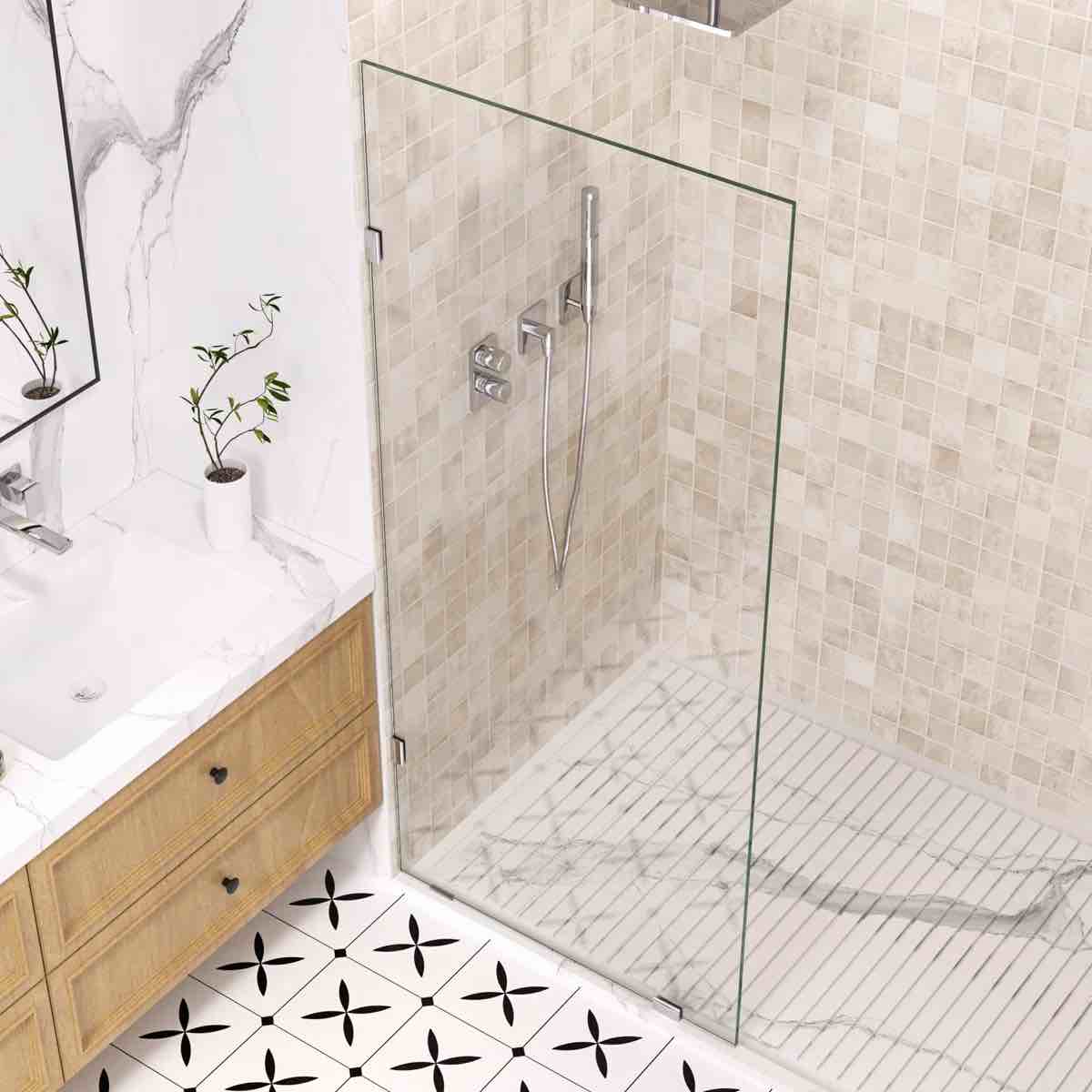 Harrison Deals Coming Straight At You!