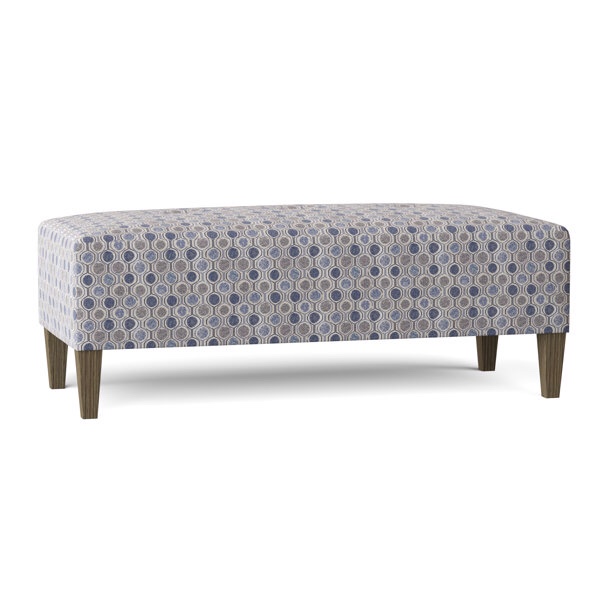 Bundle Up For Big Discounts! 