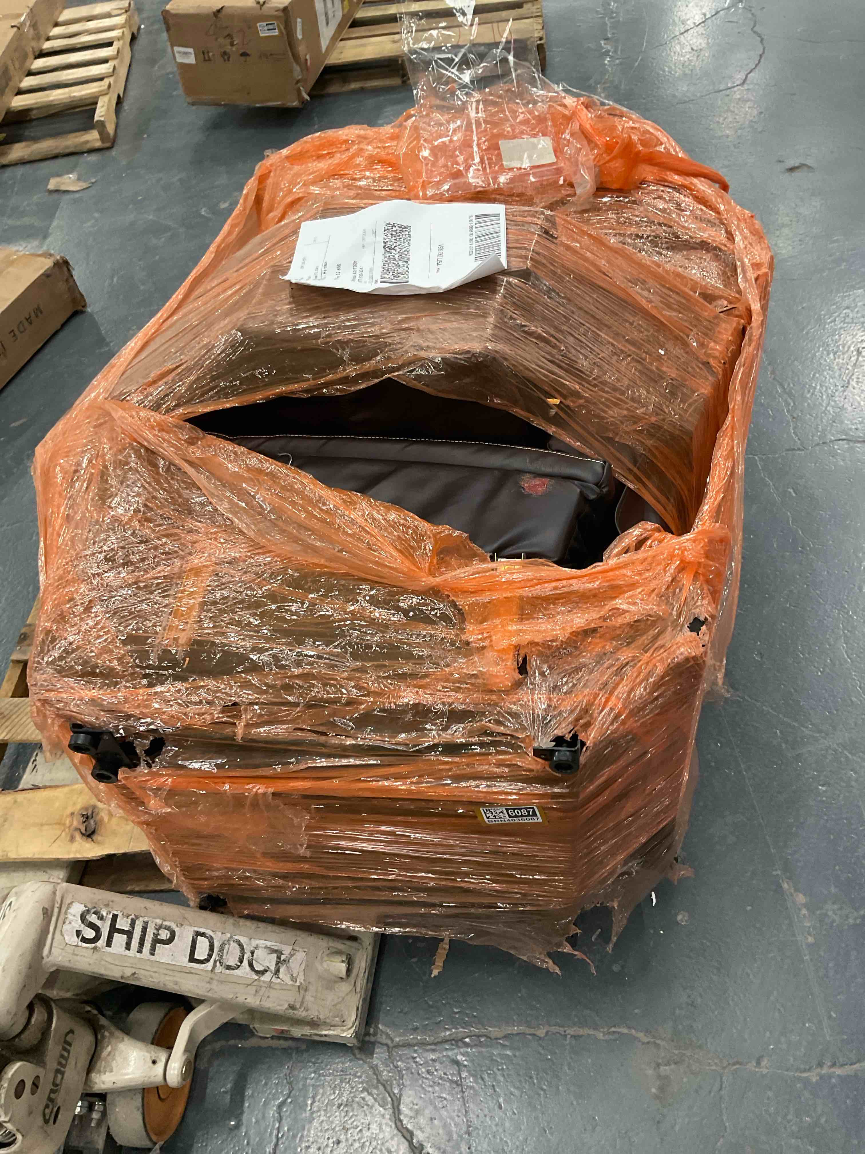 BIG Deals On Your Favorite Finds!