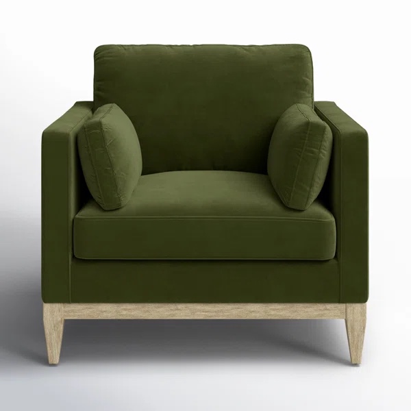 Best Product Of The Week!