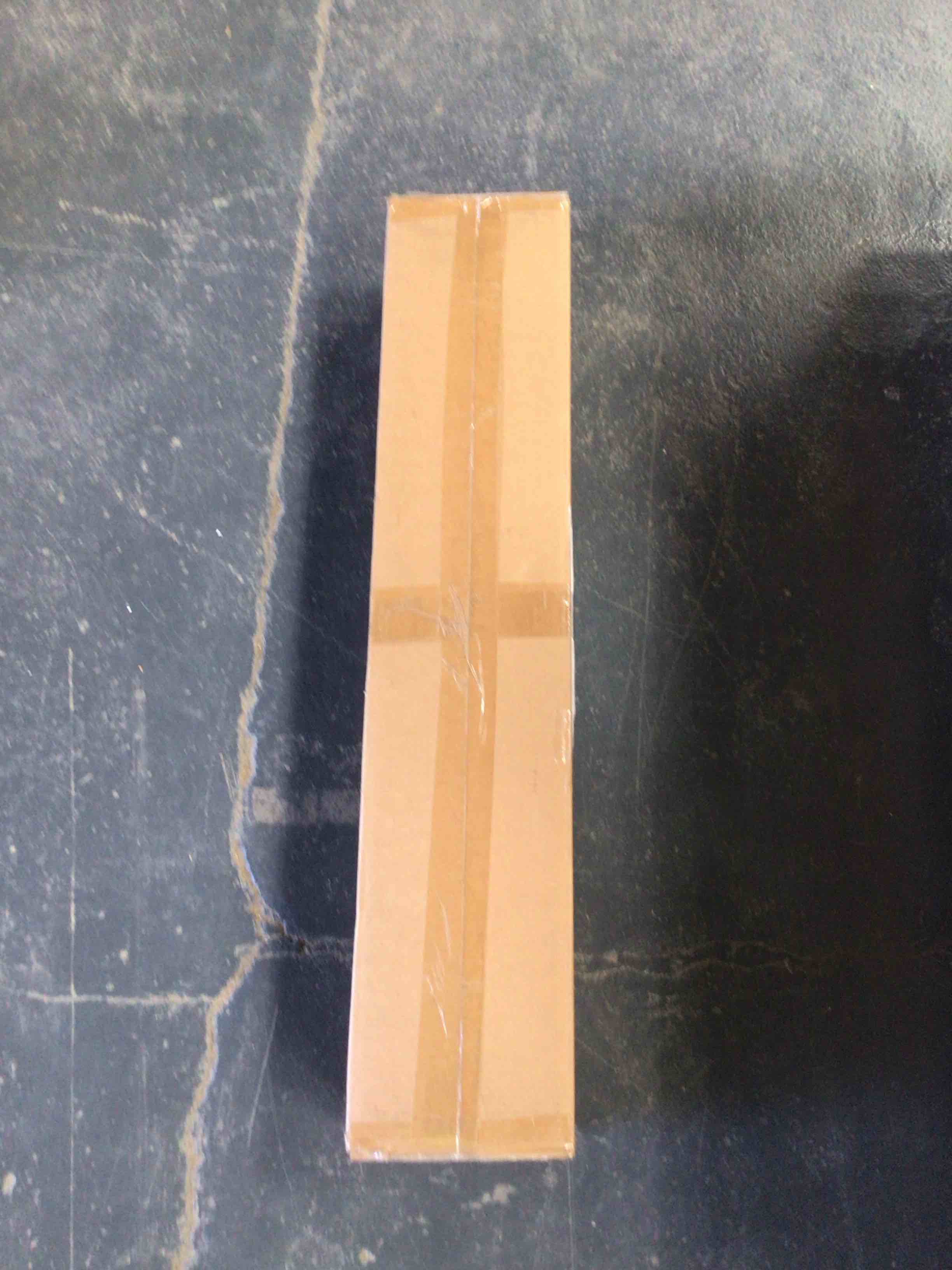 Condition photo showing Good Condition for FIREPLUG PRO TRIM KIT