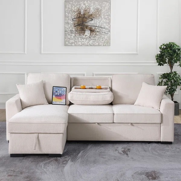 Harvest The Best Deals This Fall!