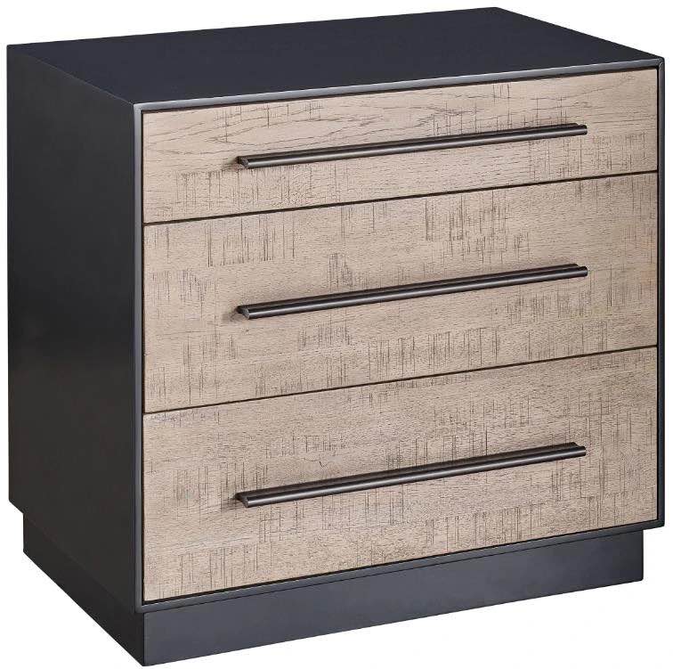 Universal Explore Home Bed Side Table