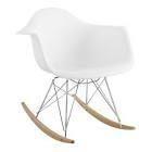 ATTOLL ROCKER ITEM # AL10050