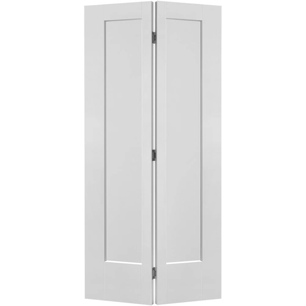 Masonite 30” Bifold Door