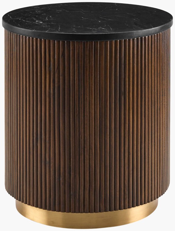 NMS-004 Nems End Table