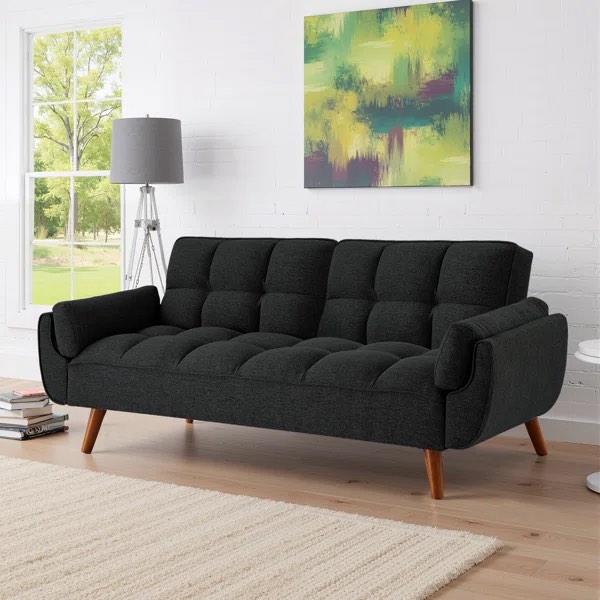 Vasagle Sofa Couch