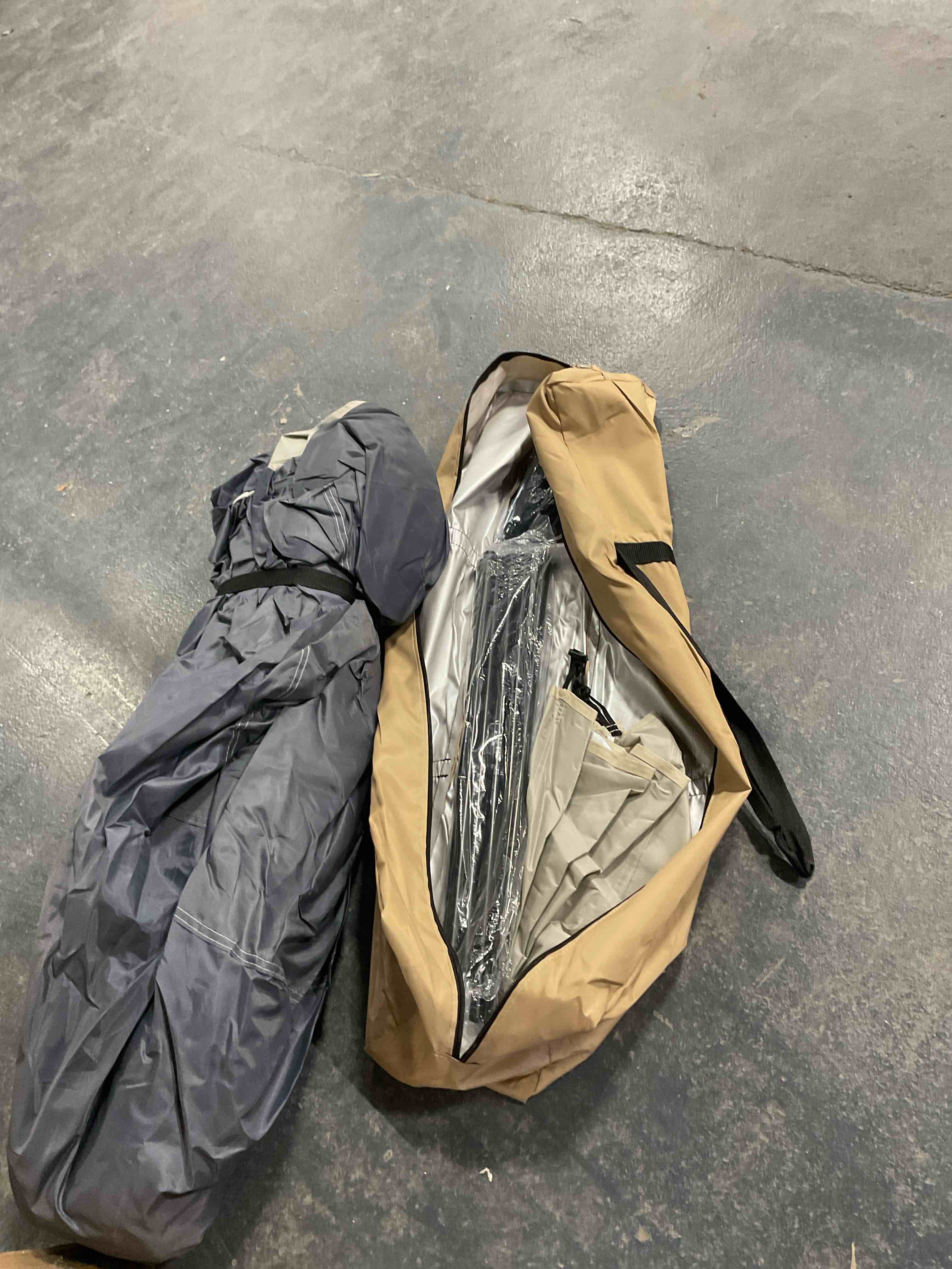 Fall In Love With These Deals!