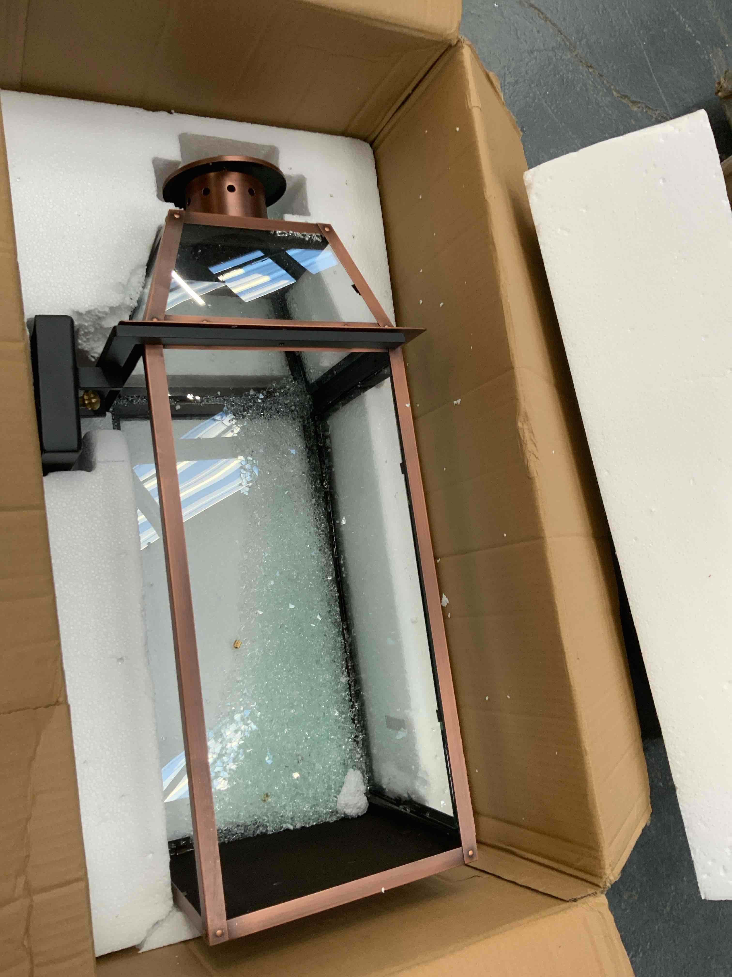 Major Savings Are Coming Right At You!