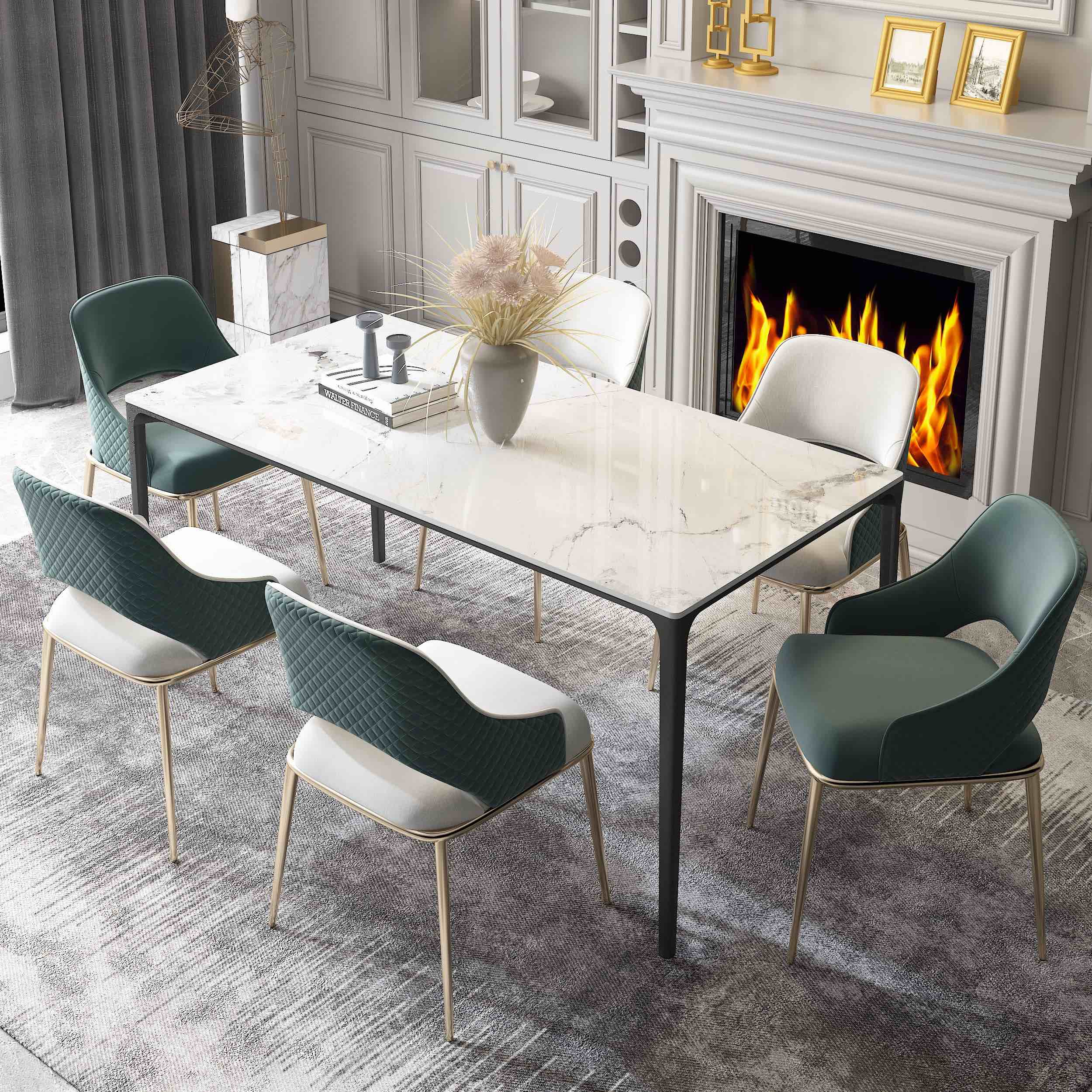 Major Savings Are Coming Right At You!