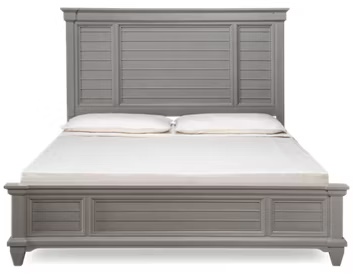 Get That Bid In & Win Your Favorite Items!