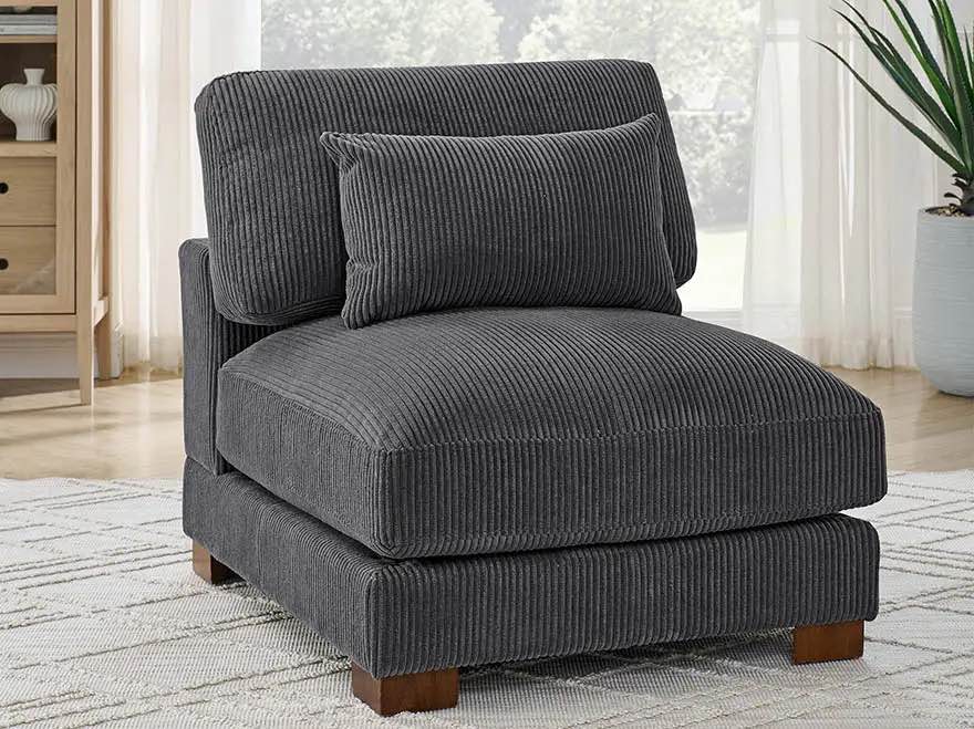 Get That Bid In & Win Your Favorite Items!