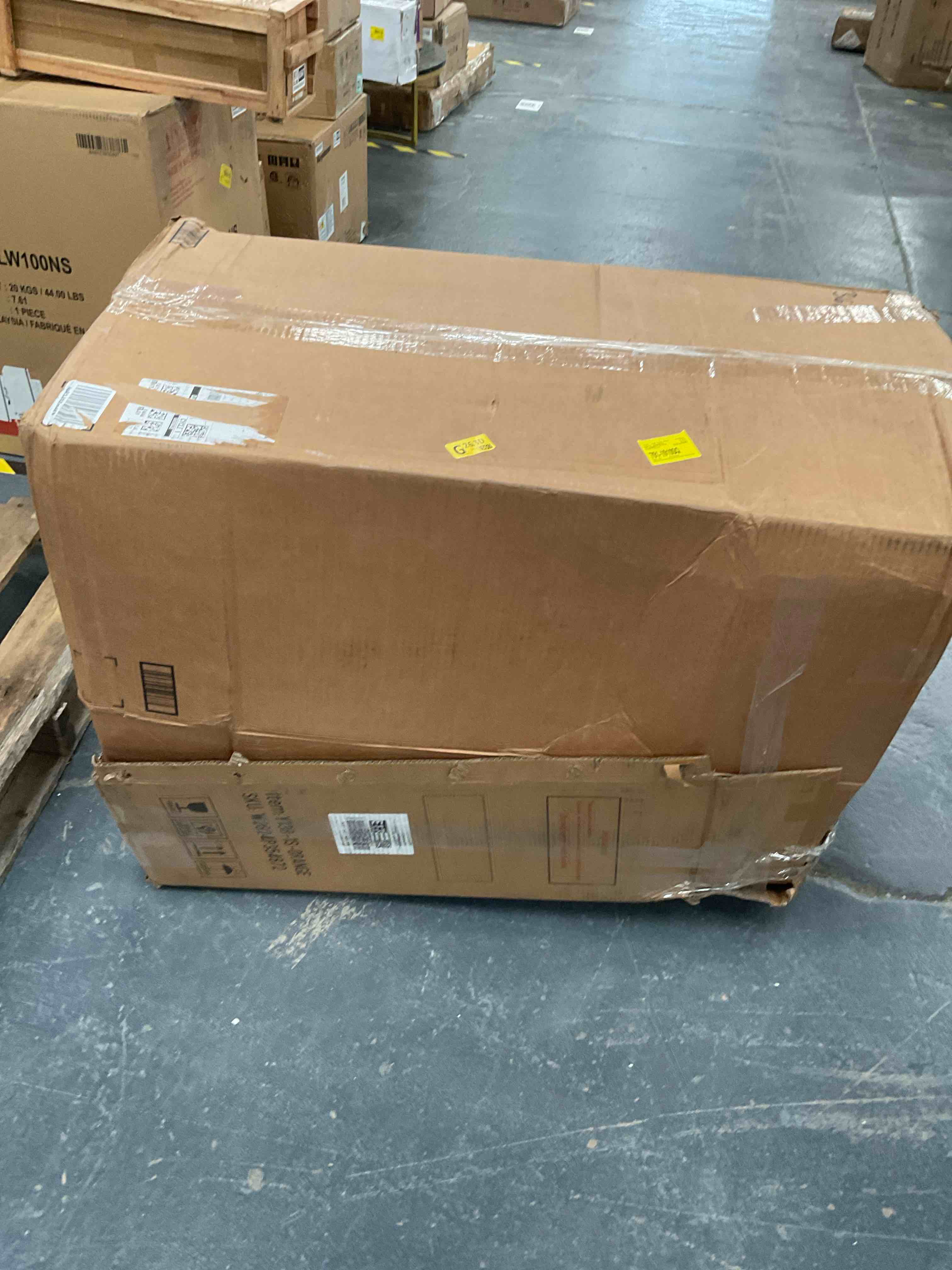 May The Odds Be Ever In Your Favor!