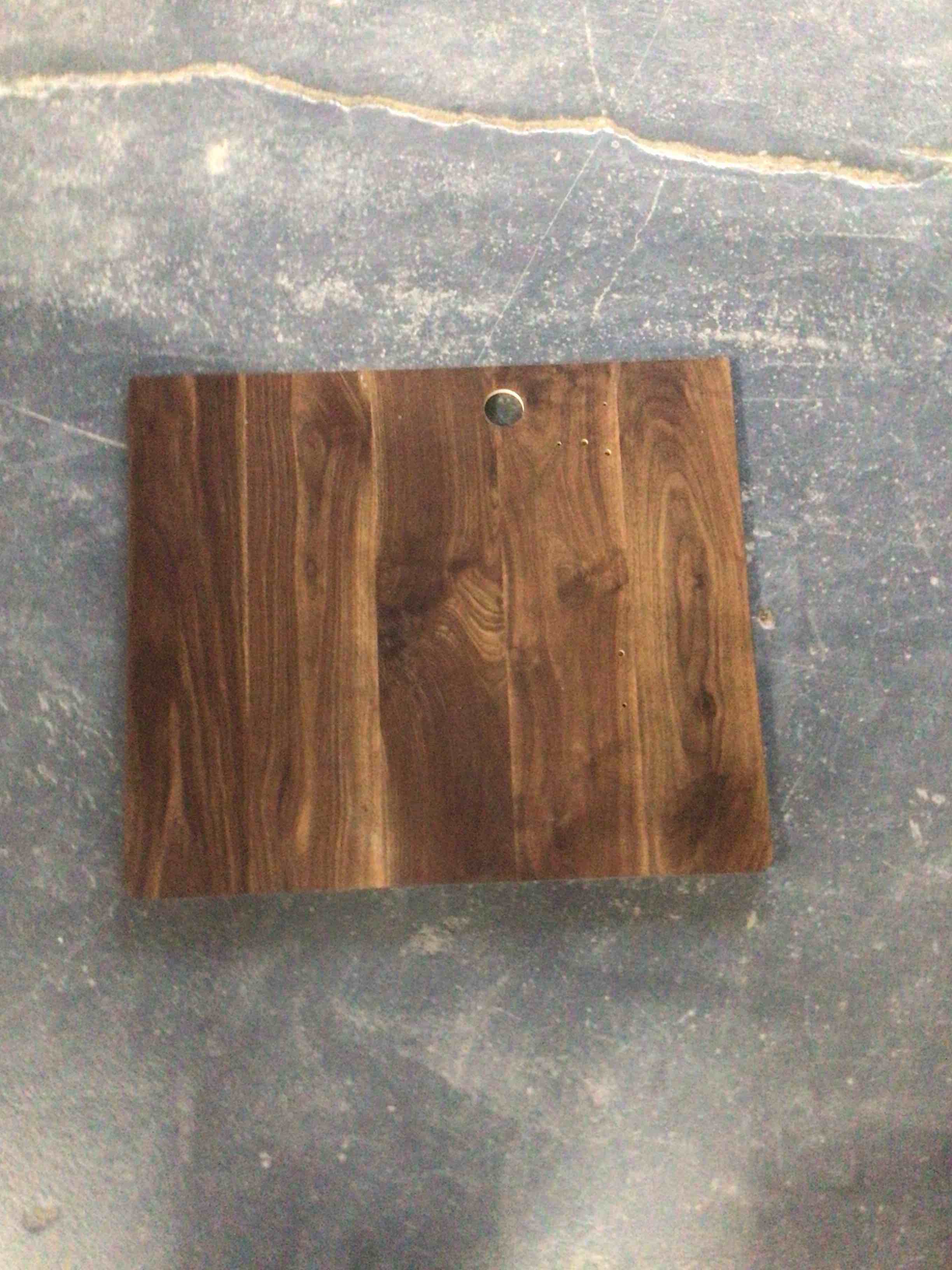 Condition photo showing Good Condition for SINGLE BOARD OF FURNITURE 