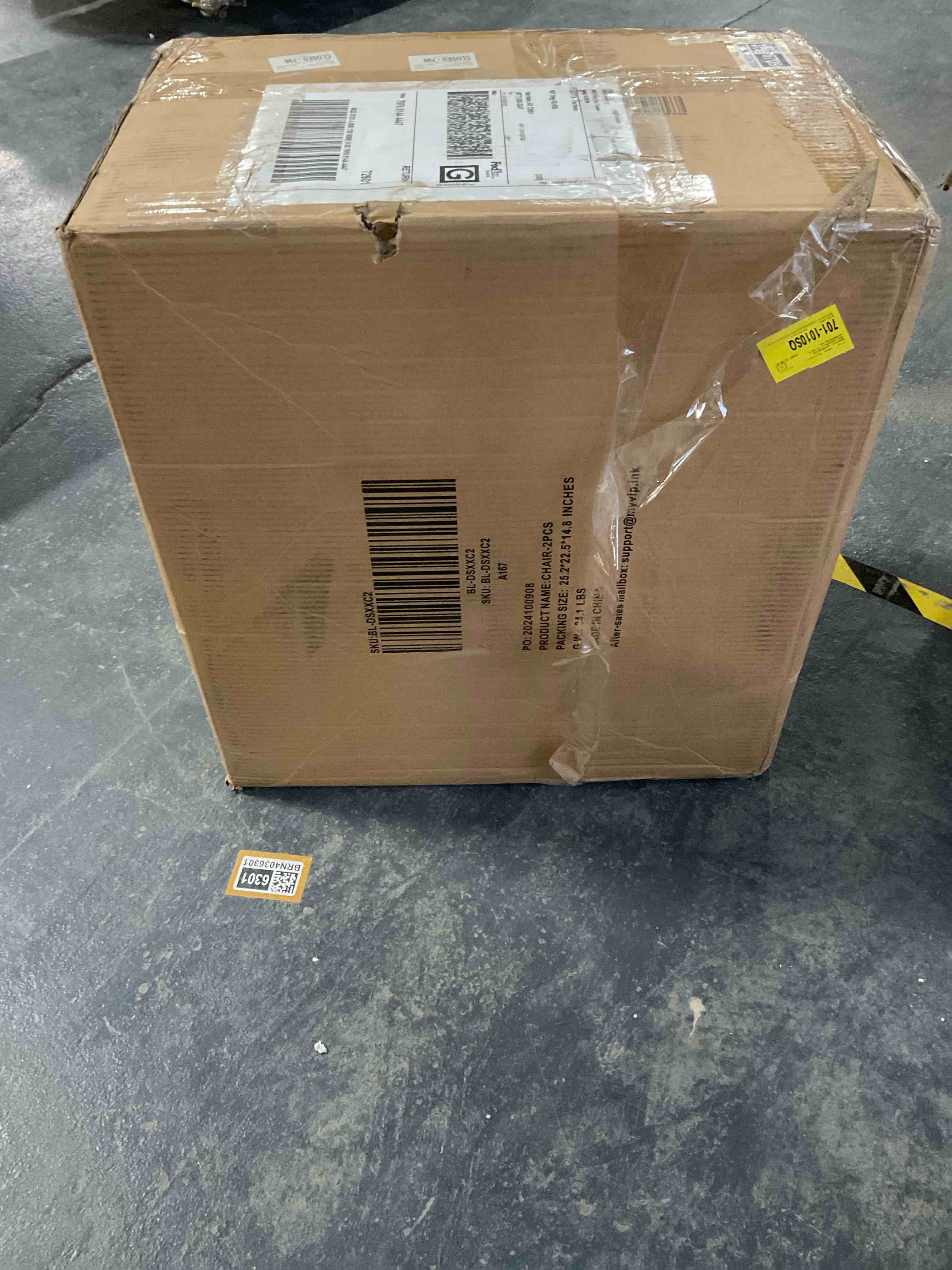 Get That Bid In & Win Your Favorite Items!