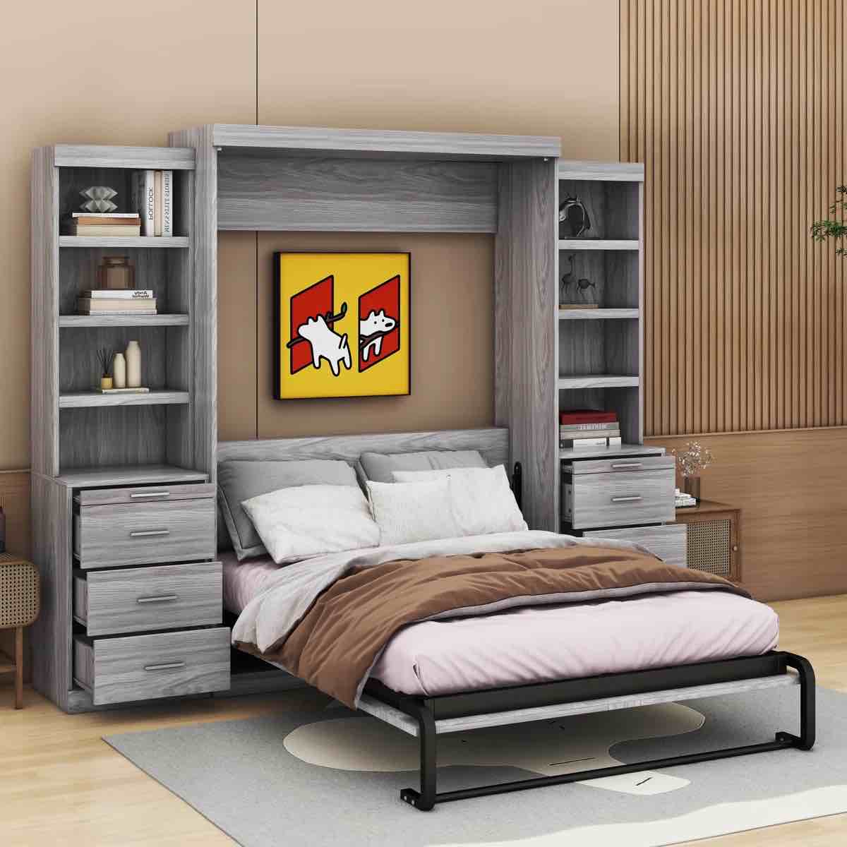 Get That Bid In & Win Your Favorite Items!