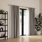 umbra capra double 120-180in