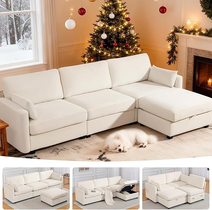 Deals On All The Best Finds!