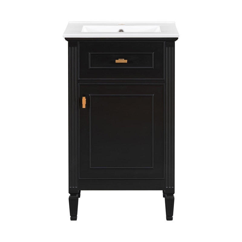 Deals On All The Best Finds!