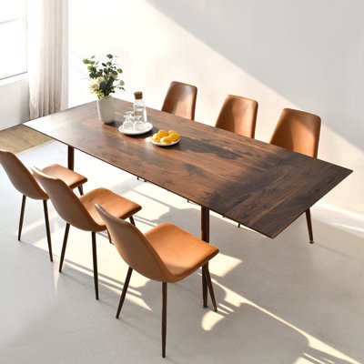 Dining Room Table
