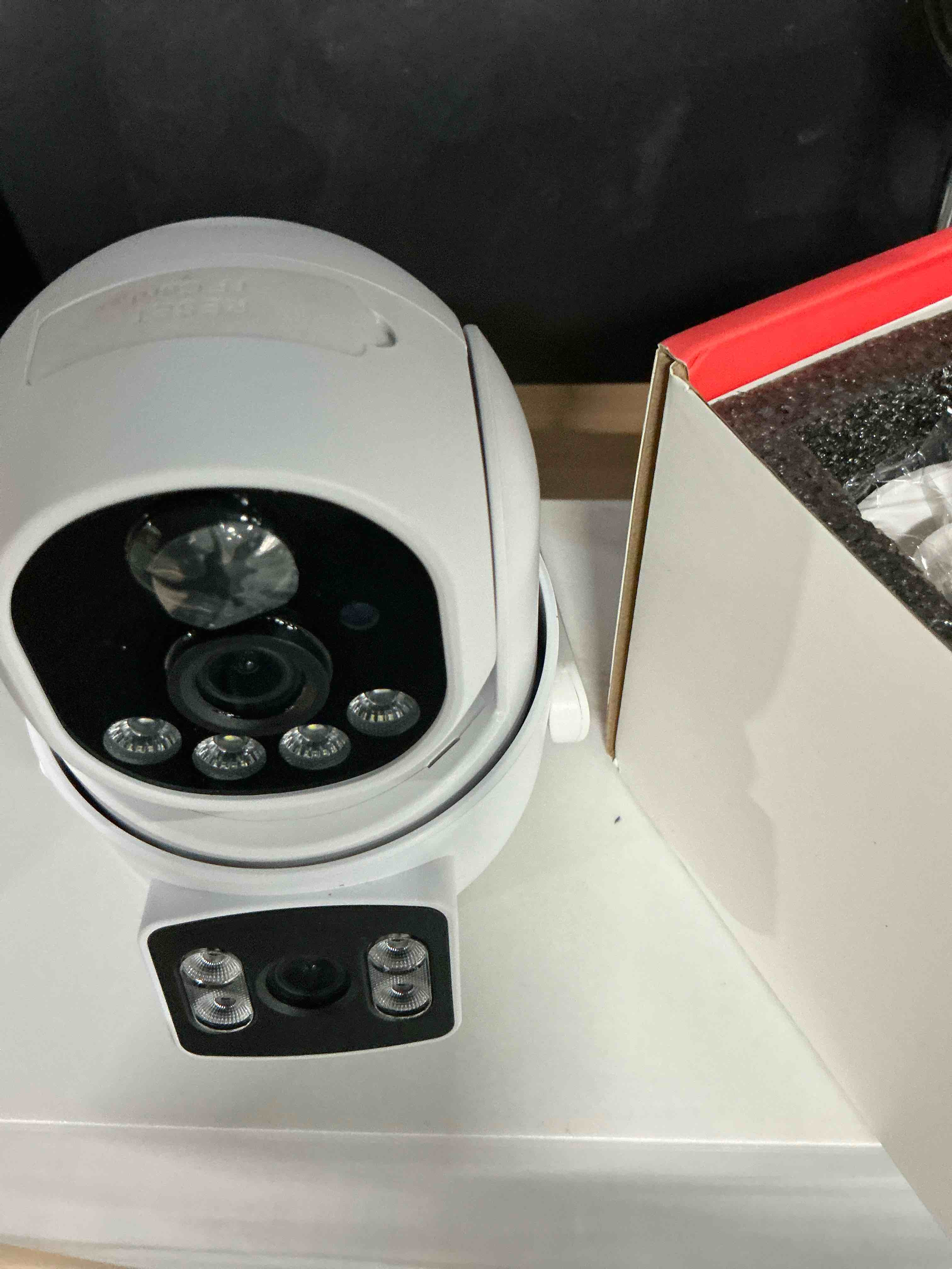 All Your Favorite Deals In One Spot!