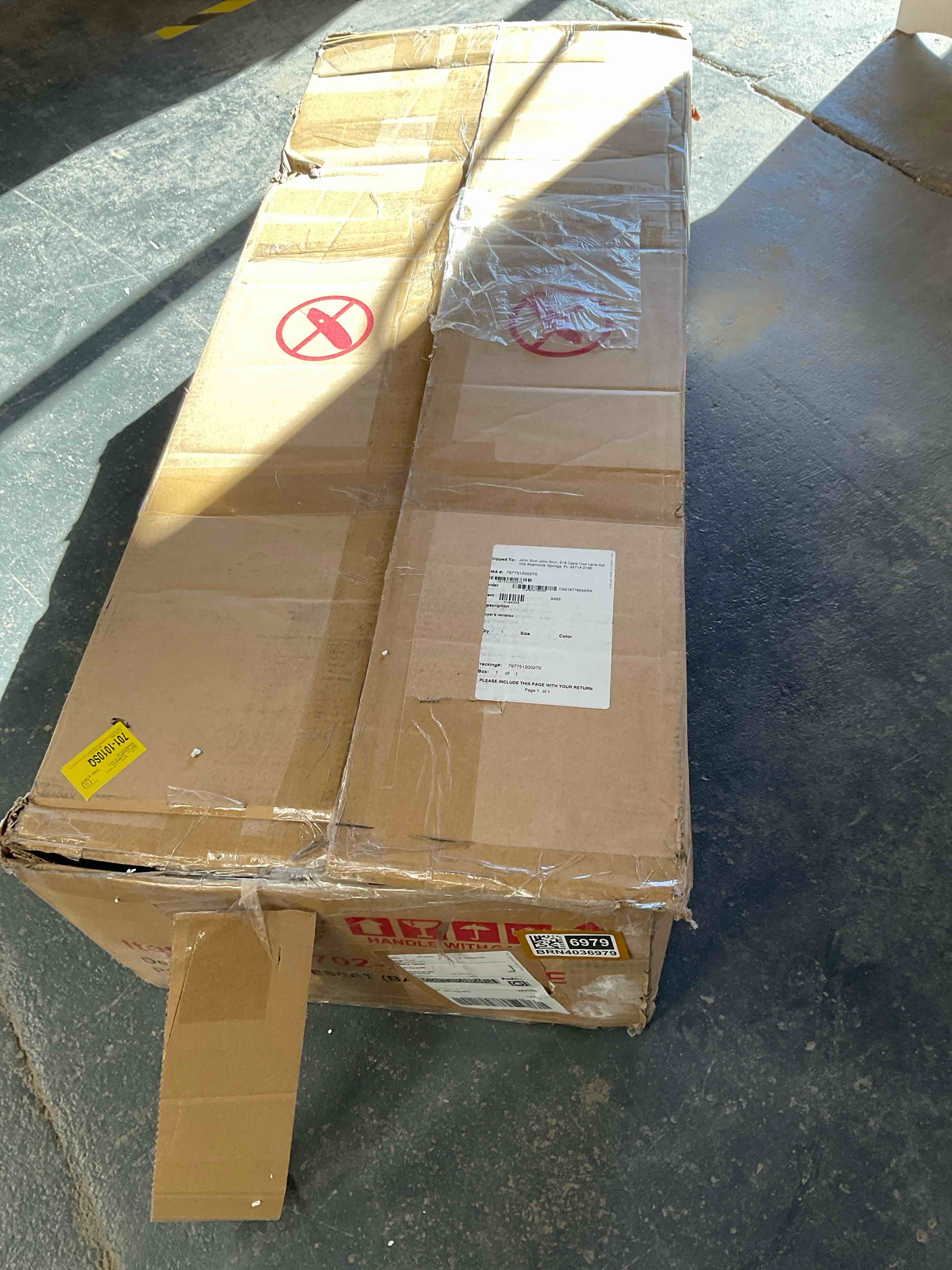 Condition photo showing Good Condition for Bosworth Cheadle 2 - Piece Living Room Set