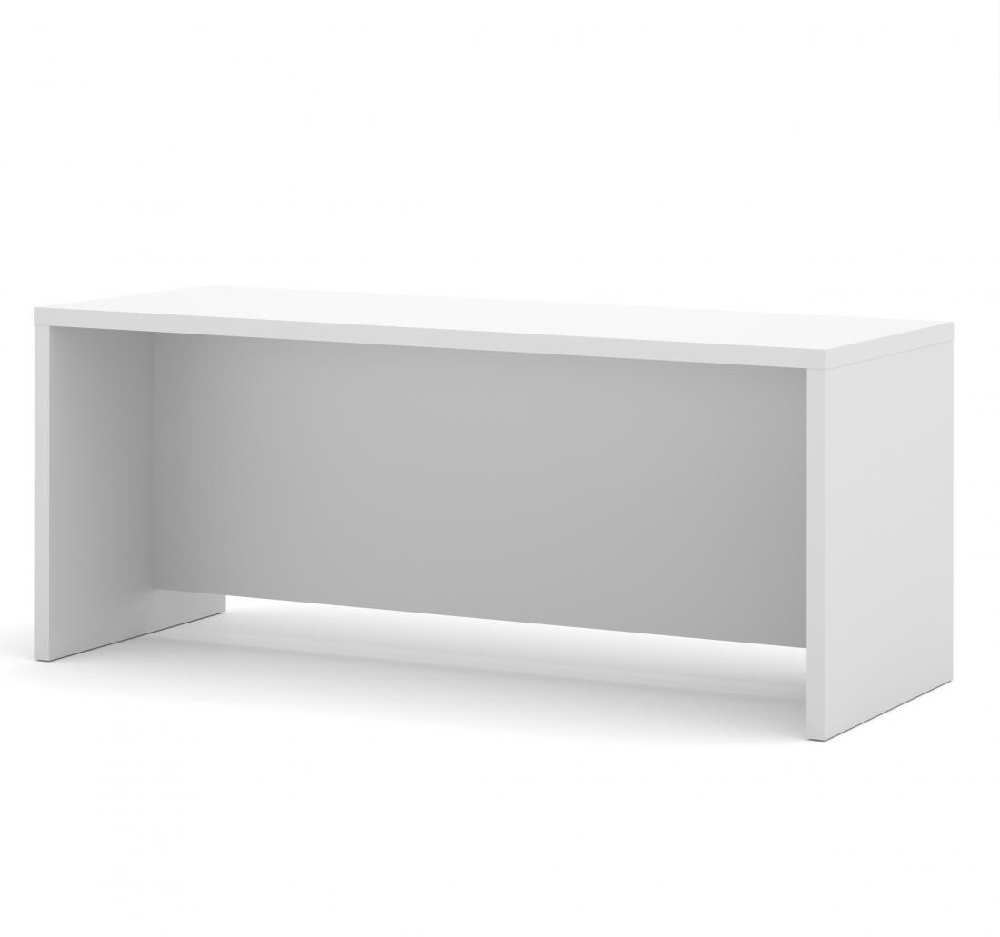 72W DESK SHELL Box 1