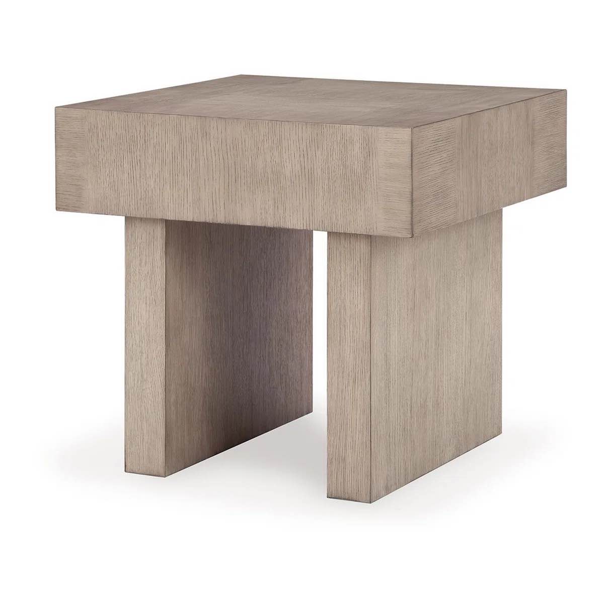 Lakieta End Table