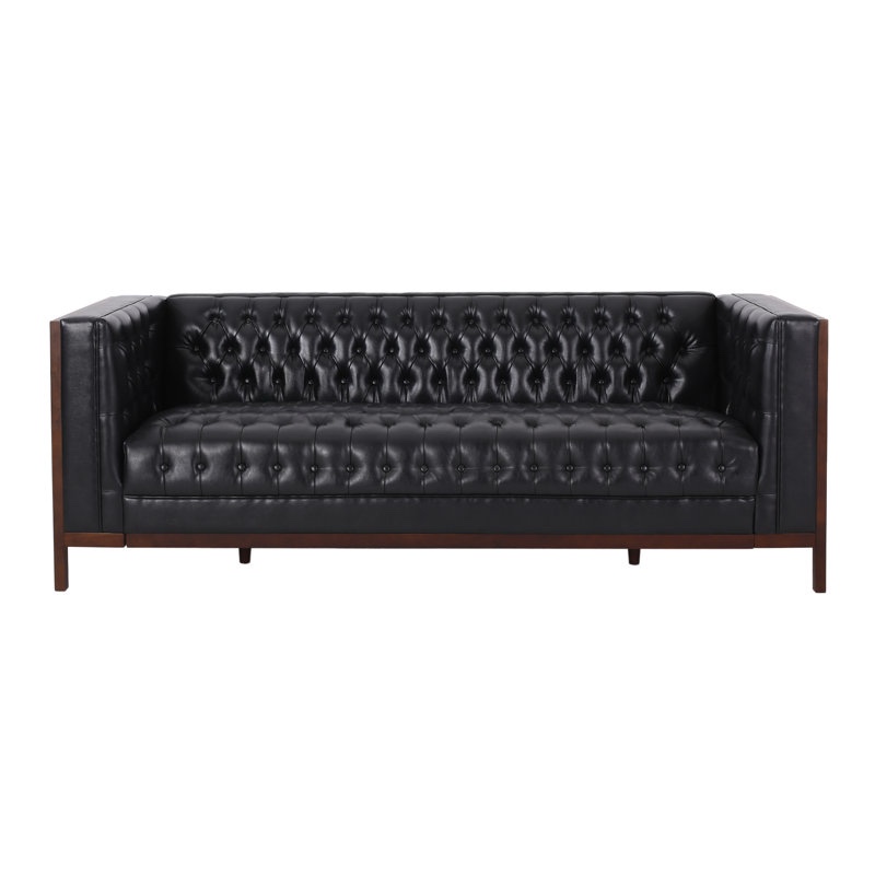 Deals On All The Best Finds!