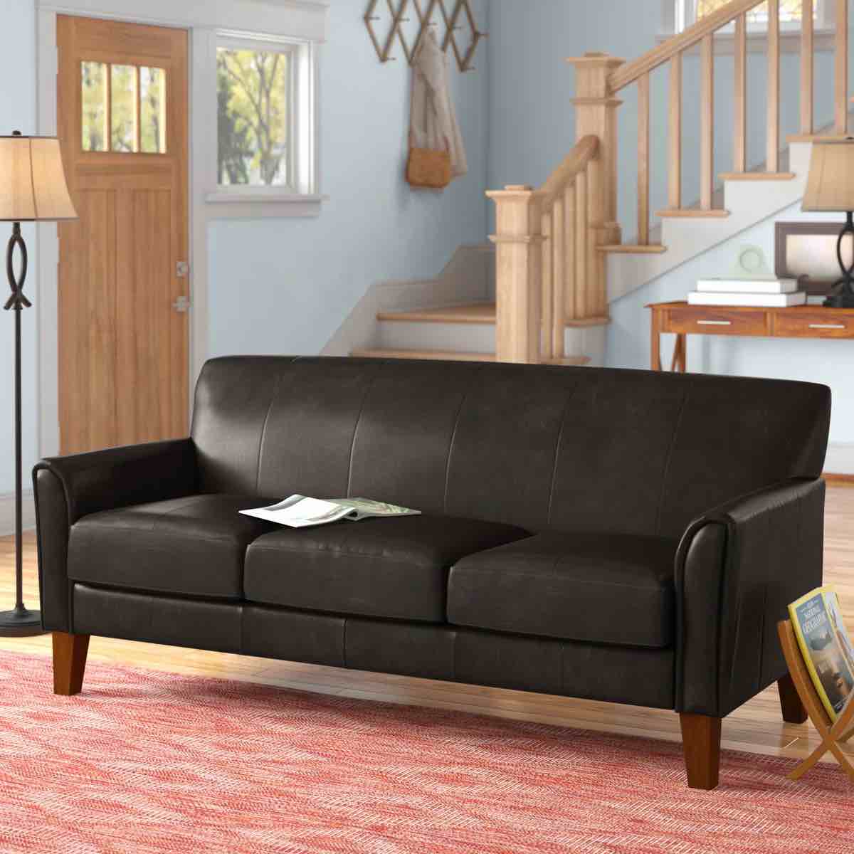 Fasttrackazon Everyday Goods!