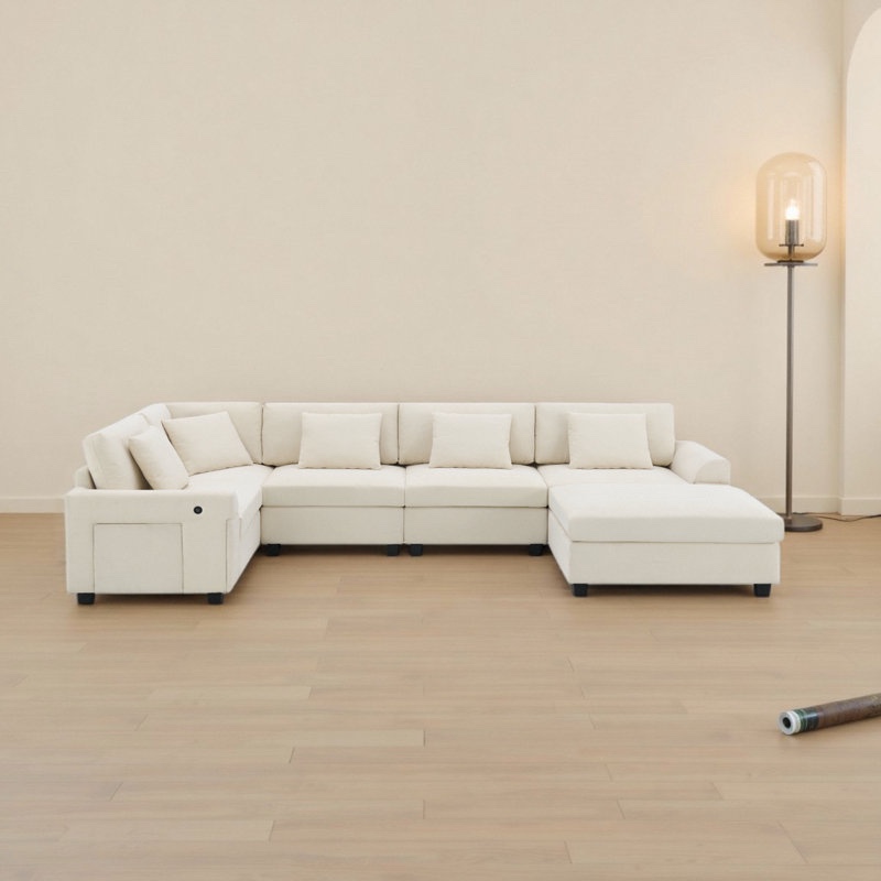 Deals On All The Best Finds!