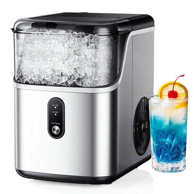 ice maker