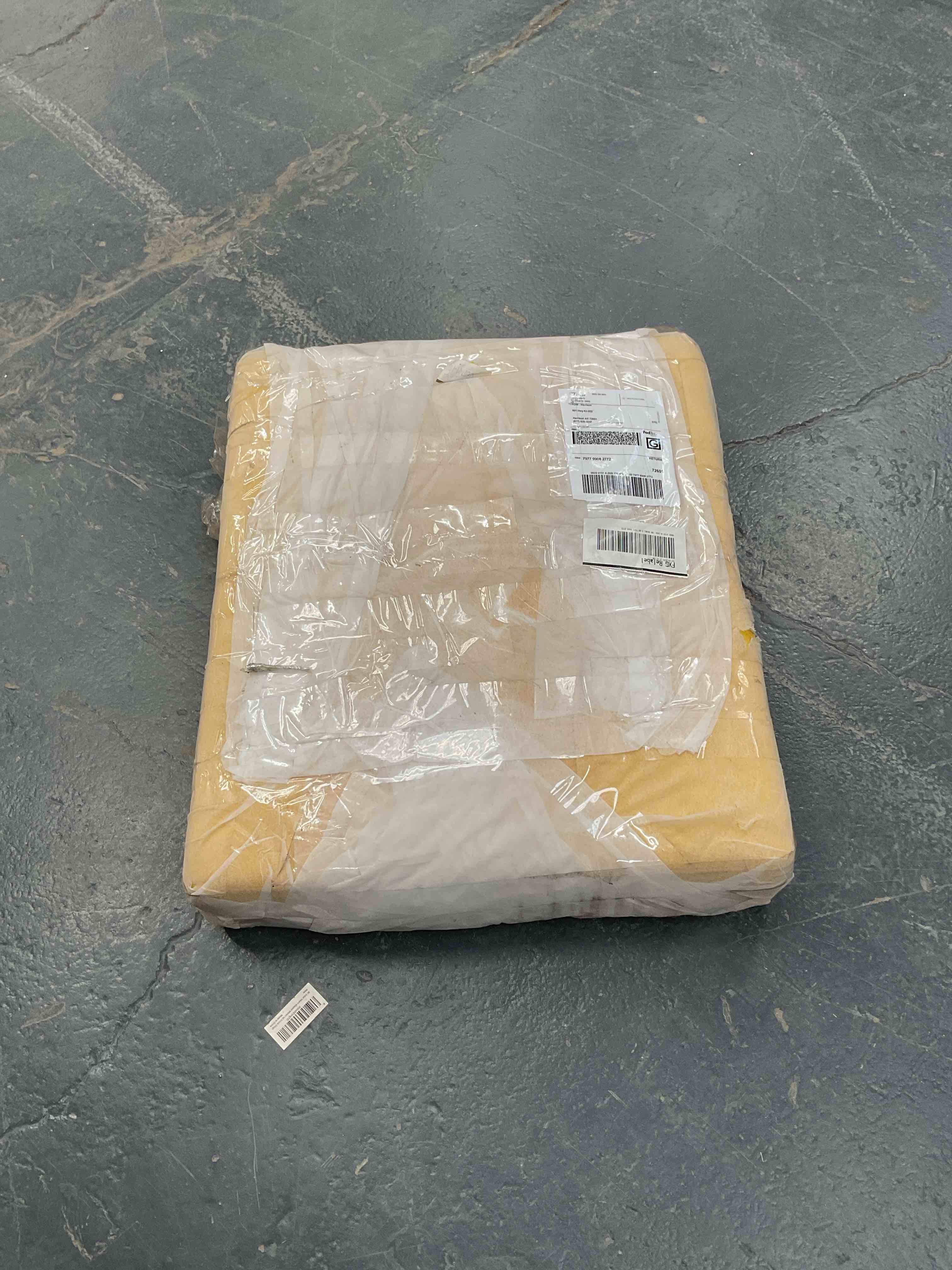 Hogsett 3-in-1 Convertible Accent Chair,Upholstered Sleeper Sofa Bed